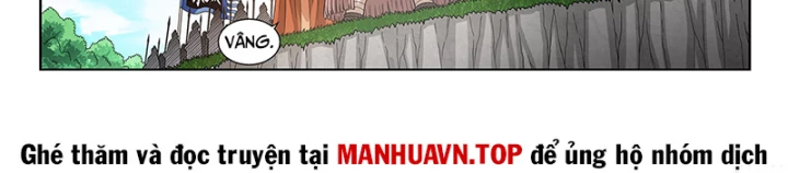 Ta Là Đại Thần Tiên Chapter 819 - 8