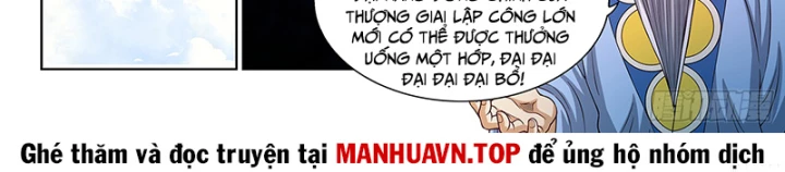 Ta Là Đại Thần Tiên Chapter 819 - 10