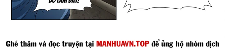 Ta Là Đại Thần Tiên Chapter 819 - 12