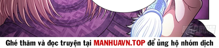 Ta Là Đại Thần Tiên Chapter 819 - 14