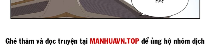 Ta Là Đại Thần Tiên Chapter 819 - 16