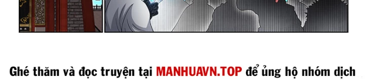 Ta Là Đại Thần Tiên Chapter 819 - 18