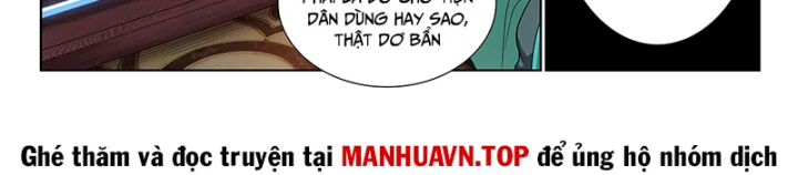 Ta Là Đại Thần Tiên Chapter 819 - 20