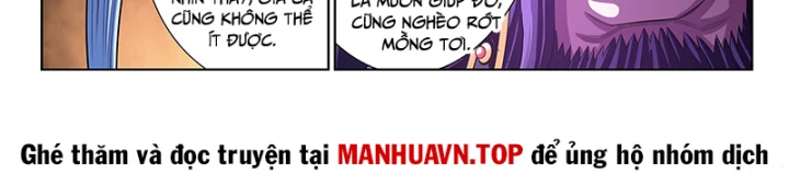Ta Là Đại Thần Tiên Chapter 819 - 22