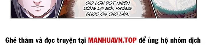 Ta Là Đại Thần Tiên Chapter 819 - 26