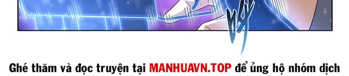 Ta Là Đại Thần Tiên Chapter 820 - 4