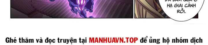 Ta Là Đại Thần Tiên Chapter 820 - 8