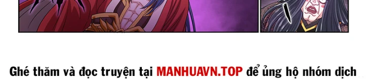 Ta Là Đại Thần Tiên Chapter 820 - 12