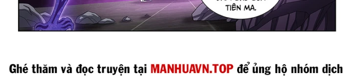 Ta Là Đại Thần Tiên Chapter 820 - 14