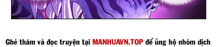 Ta Là Đại Thần Tiên Chapter 820 - 18