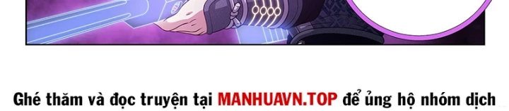 Ta Là Đại Thần Tiên Chapter 820 - 20