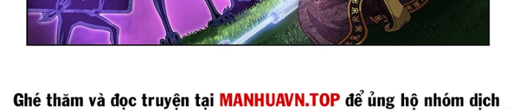 Ta Là Đại Thần Tiên Chapter 820 - 22