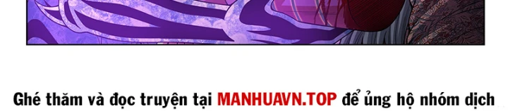 Ta Là Đại Thần Tiên Chapter 820 - 26