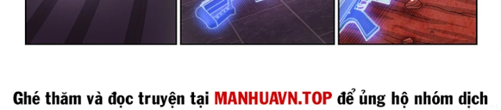 Ta Là Đại Thần Tiên Chapter 820 - 28