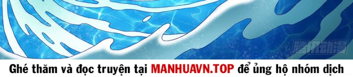 Ta Là Đại Thần Tiên Chapter 821 - 6