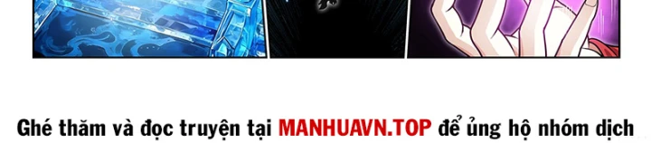 Ta Là Đại Thần Tiên Chapter 821 - 8