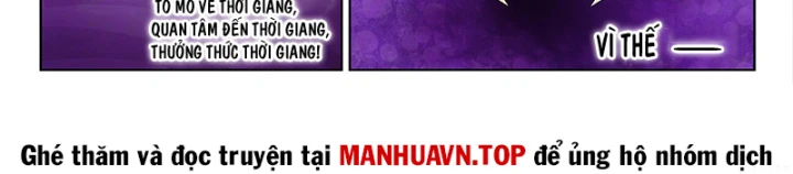 Ta Là Đại Thần Tiên Chapter 821 - 16