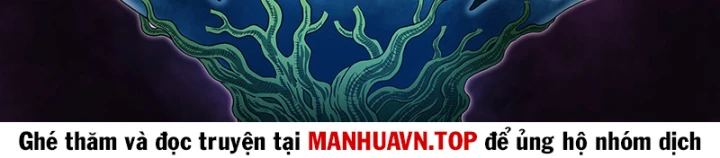 Ta Là Đại Thần Tiên Chapter 821 - 18