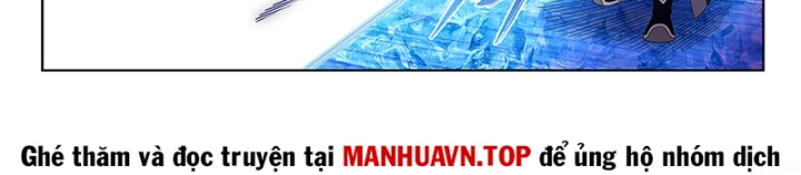 Ta Là Đại Thần Tiên Chapter 821 - 22