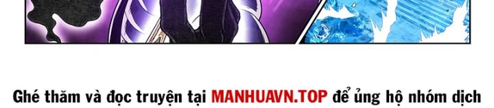 Ta Là Đại Thần Tiên Chapter 821 - 24