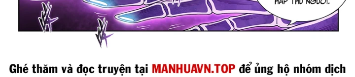 Ta Là Đại Thần Tiên Chapter 821 - 26