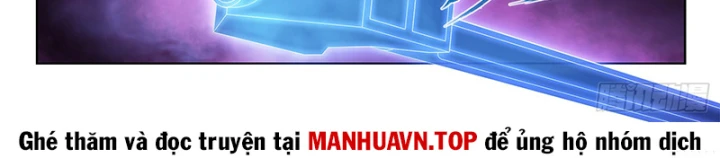 Ta Là Đại Thần Tiên Chapter 821 - 28