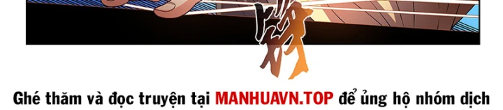 Ta Là Đại Thần Tiên Chapter 821 - 30