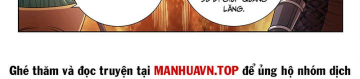 Ta Là Đại Thần Tiên Chapter 821 - 32