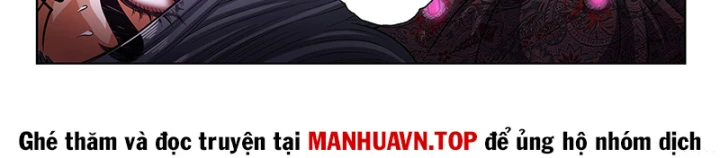 Ta Là Đại Thần Tiên Chapter 822 - 4