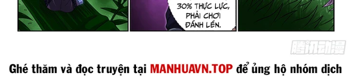 Ta Là Đại Thần Tiên Chapter 822 - 8