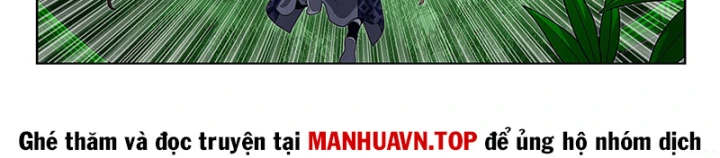 Ta Là Đại Thần Tiên Chapter 822 - 12