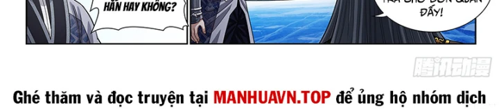 Ta Là Đại Thần Tiên Chapter 822 - 18