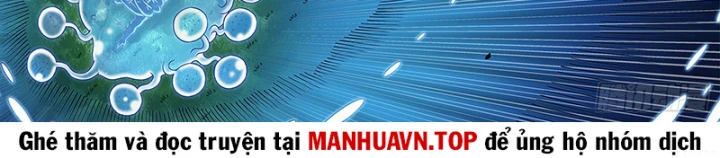 Ta Là Đại Thần Tiên Chapter 822 - 20