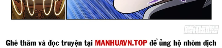 Ta Là Đại Thần Tiên Chapter 822 - 24