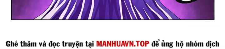 Ta Là Đại Thần Tiên Chapter 822 - 28