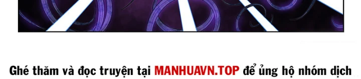 Ta Là Đại Thần Tiên Chapter 822 - 32