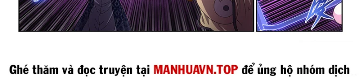 Ta Là Đại Thần Tiên Chapter 822 - 34