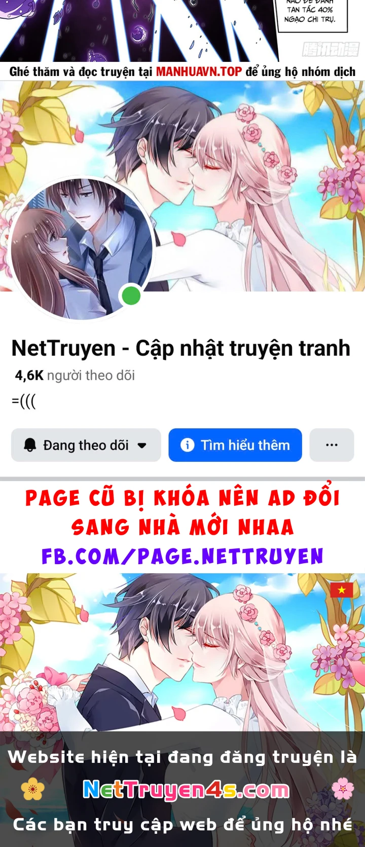 Ta Là Đại Thần Tiên Chapter 822 - 36