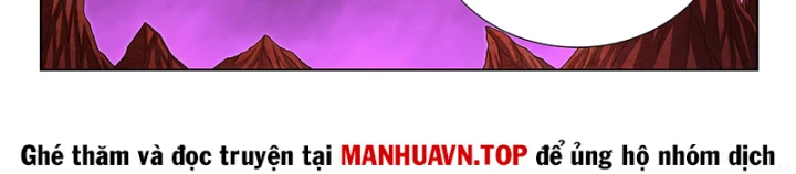 Ta Là Đại Thần Tiên Chapter 823 - 4