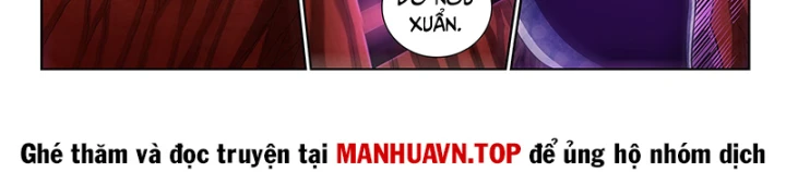 Ta Là Đại Thần Tiên Chapter 823 - 6
