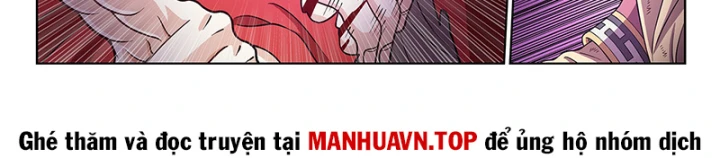 Ta Là Đại Thần Tiên Chapter 823 - 12