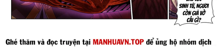 Ta Là Đại Thần Tiên Chapter 823 - 14