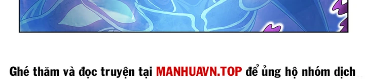 Ta Là Đại Thần Tiên Chapter 823 - 18