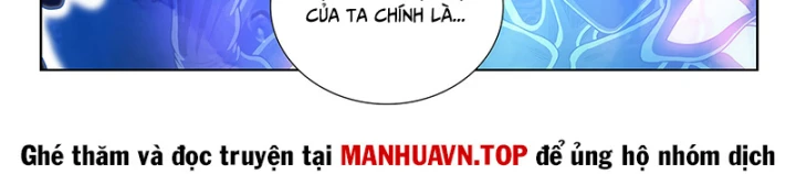 Ta Là Đại Thần Tiên Chapter 823 - 20