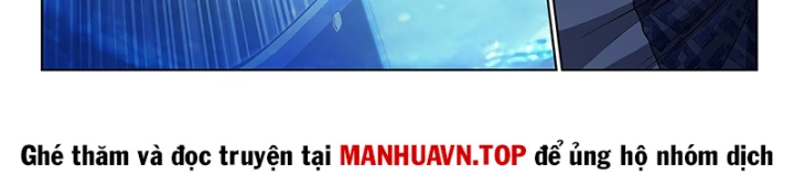 Ta Là Đại Thần Tiên Chapter 823 - 22