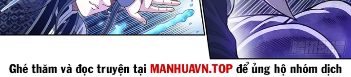 Ta Là Đại Thần Tiên Chapter 823 - 24