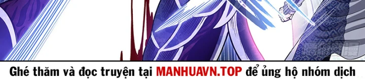 Ta Là Đại Thần Tiên Chapter 823 - 26