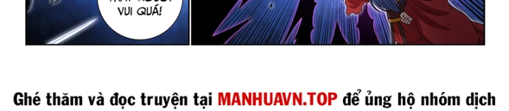 Ta Là Đại Thần Tiên Chapter 823 - 28