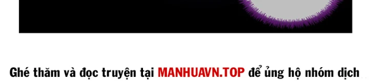 Ta Là Đại Thần Tiên Chapter 823 - 30