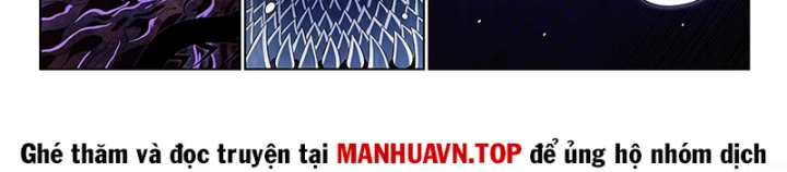 Ta Là Đại Thần Tiên Chapter 824 - 4